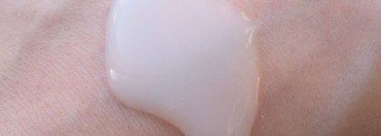 Мои фавориты ухода за тонкими волосами 2020