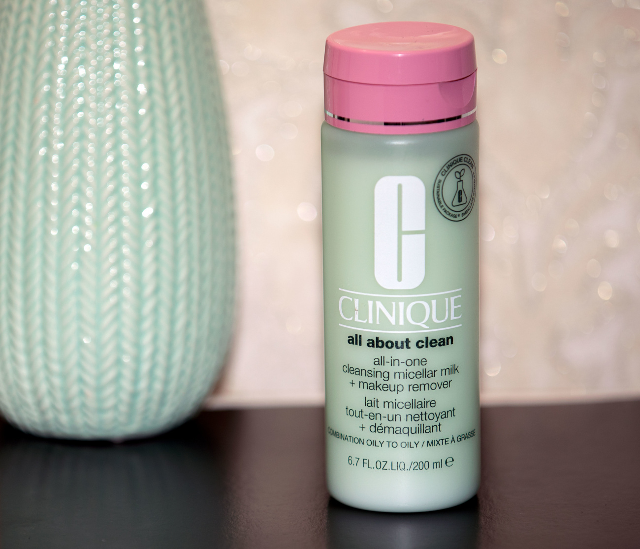 Cleaner 01. Clinique all about clean all-in-one Cleansing отзывы. Lulo clean one Bold.