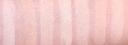 Мицеллярное молочко для снятия стойкого макияжа Clinique All-in-One Cleansing Micellar Milk + Makeup Remover для жирной кожи. Почему не удалось подружиться