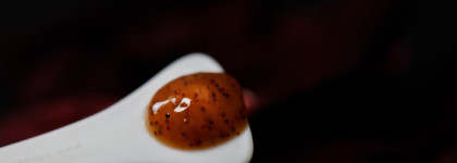 Облепиховое удовольствие для волос от Natura Siberica