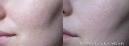 Тональная основа Dior Backstage Face And Body Foundation в оттенке 0N. Люксовый неудачник