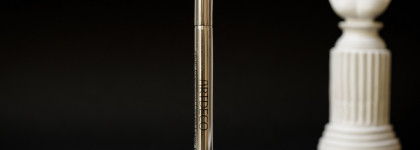 Подводка Artdeco high precision liquid liner 03 Brown