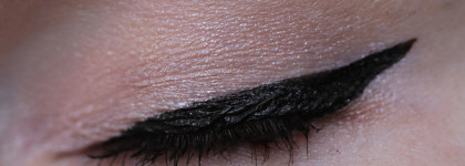 Подводка Artdeco high precision liquid liner 03 Brown