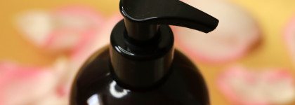 True Alchemy для чувствительной кожи