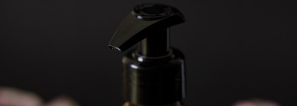 Уход для тела от Ecocraft: натурально, экологично и неэффективно