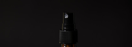 Уход для тела от Ecocraft: натурально, экологично и неэффективно