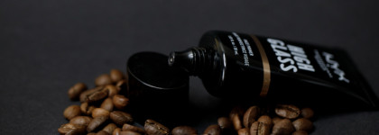 Праймер для макияжа лица NYX High Glass Face Primer. Жирный блинчик или деликатное сияние?