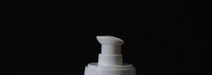 Тональный крем Clinique Even Better Clinical Serum Foundation SPF 20 WN 01