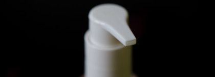 Гидрофильное масло Stellary Skin Studio Superfood Cleanser Oil. Рабочая лошадка для очищения кожи и аксессуаров