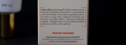 Польский BB-крем Skin Care Expert All-day BB от Floslek Laboratorium