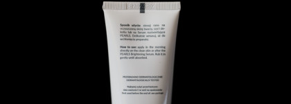 Польский BB-крем Skin Care Expert All-day BB от Floslek Laboratorium