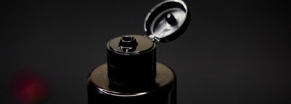 Уход за тонкими волосами с косметикой Innature