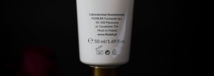 Польский BB-крем Skin Care Expert All-day BB от Floslek Laboratorium