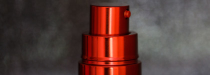 Концентрат с эффектом лифтинга для кожи вокруг глаз Clarins Total Eye Lift Lift-replenishing eye concentrate