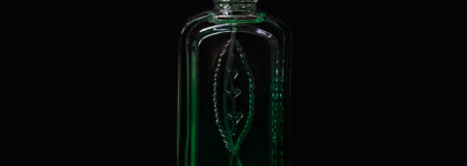 Две вербены от L'occitane en Provence. Мой личный антистресс