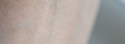 Мои бюджетные находки декоративки первого полугодия 2021 и не только