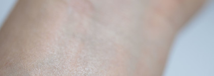 Мои бюджетные находки декоративки первого полугодия 2021 и не только