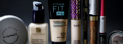 Гидрофильное масло для умывания с витаминным комплексом a, e, f Anti-age cleansing oil Aravia Professional