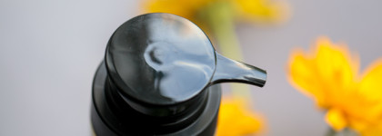 Летние новинки от российского бренда уходовой косметики Etemia Inception