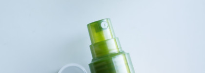 Солнцезащитное молочко для тела SPF 50+ Solaire Peau Parfaite Spray Lotion Yves Rocher