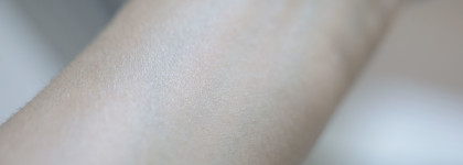 Солнцезащитное молочко для тела SPF 50+ Solaire Peau Parfaite Spray Lotion Yves Rocher