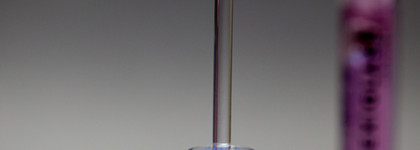 Новый российский бренд декоративной косметики Influence Beauty: палетка для контуринга, тушь для ресниц и блески для губ