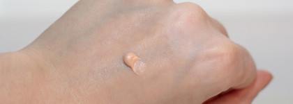 Лучшие тоны и праймеры 2021 по моей версии