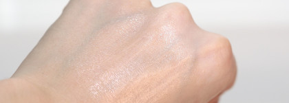 Лучшие тоны и праймеры 2021 по моей версии