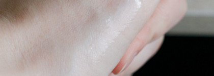 Бодрящий блеск- плампер для губ Catrice Volumizing Extreme Lip Booster в новом оттенке 030 N'Ice Bonbon