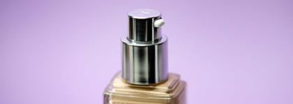 Улучшенный и естественный тон лица с тональным кремом Dior Forever Natural Nude в оттенке 0N