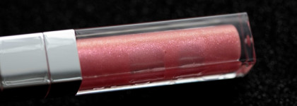 Dior Addict Lip Maximizer Hyaluronic Lip Plumper #010 Holo Pink