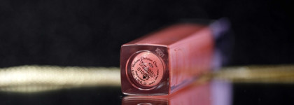 Dior Addict Lip Maximizer Hyaluronic Lip Plumper #010 Holo Pink