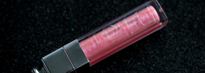 Dior Addict Lip Maximizer Hyaluronic Lip Plumper #010 Holo Pink
