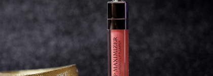 Dior Addict Lip Maximizer Hyaluronic Lip Plumper #010 Holo Pink