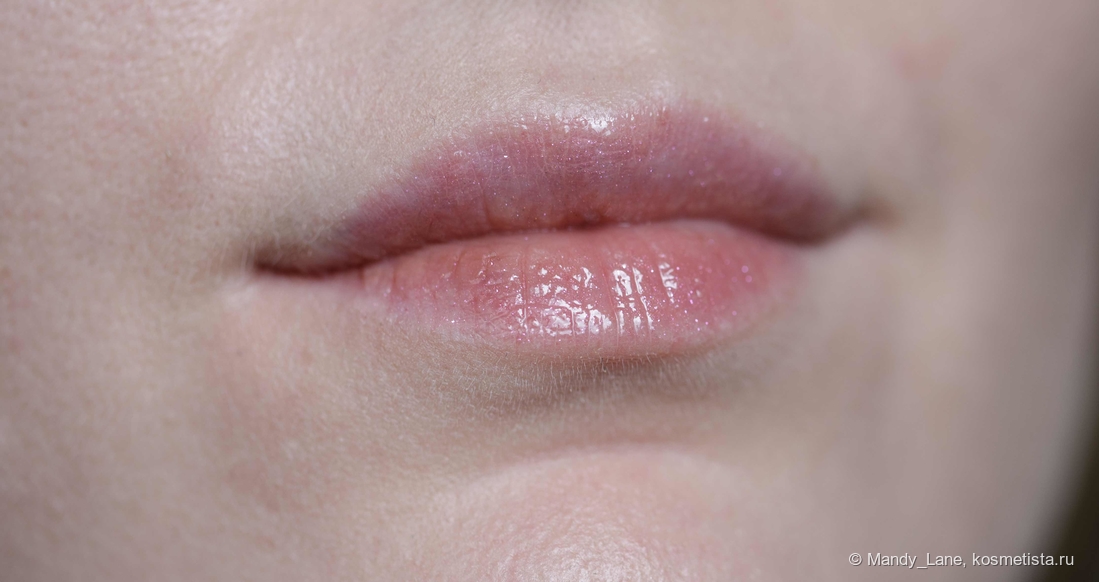 Dior Addict Lip Maximizer Hyaluronic Lip Plumper #010 Holo Pink