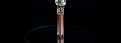 Блеск для губ Karl Lagerfeld & Modelco Lip Lights Gloss Kiss Me Karl