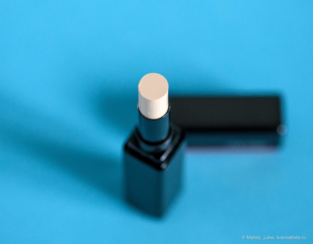 Shiseido synchro skin correcting gelstick concealer