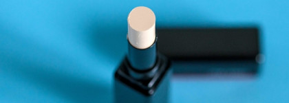 Гелевый консилер Shiseido synchro skin correcting gelstick concealer №101 Fair