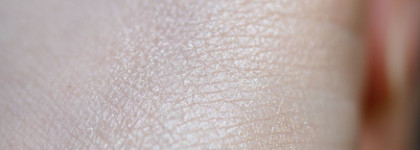 Рассыпчатая тень Sinart №65 bright khaki. Хаки, которого нет