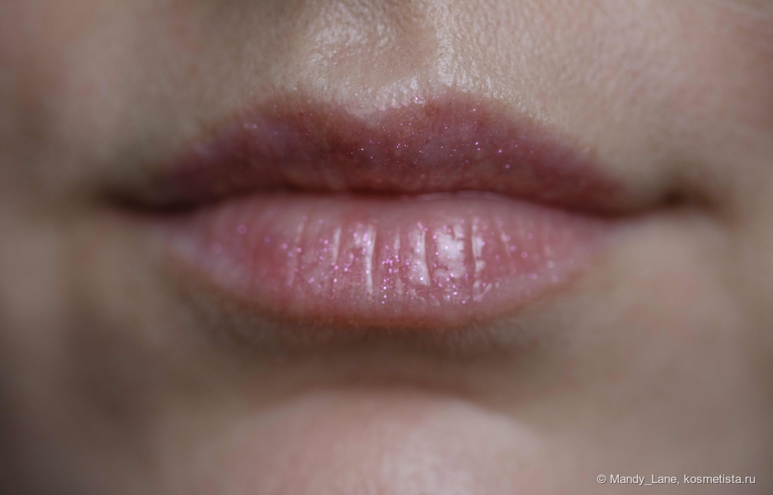 Dior Addict Lip Maximizer Hyaluronic Lip Plumper #010 Holo Pink