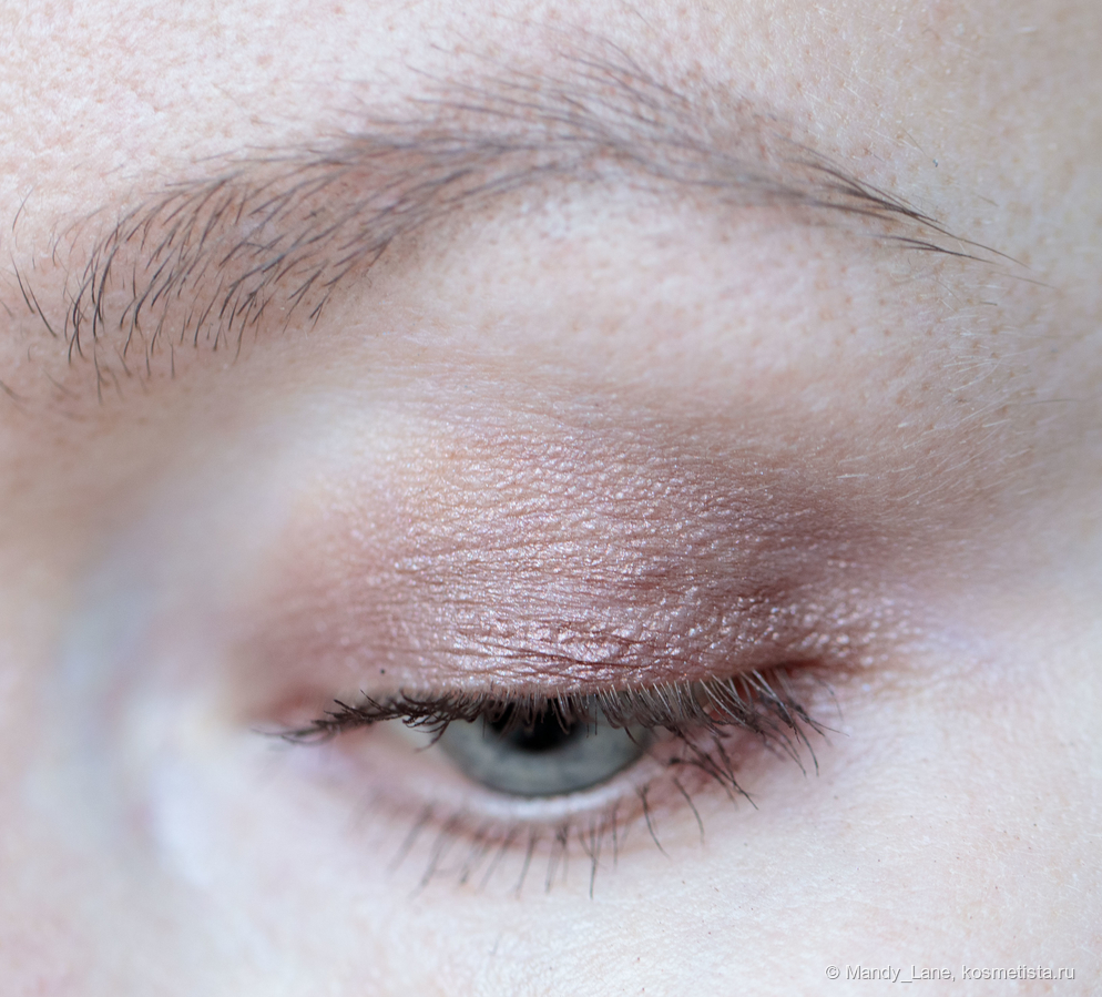 Shiseido Pop Powder Gel Eye Shadow