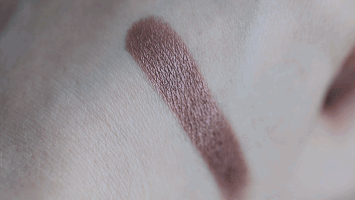 Shiseido Pop Powder Gel Eye Shadow