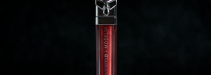 Блеск для губ Karl Lagerfeld & Modelco Lip Lights Gloss, оттенок Pampelonne