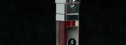Блеск для губ Karl Lagerfeld & Modelco Lip Lights Gloss, оттенок Pampelonne