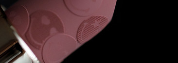 Ciaté London Smiley Smile on Lipstick в оттенке Be Kind. Очень красивый нюд с приятной текстурой