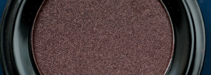 Сияющие тени для век Luxvisage Rich Glow в оттенке №11 Sweet Brownie. И снова удачная покупка