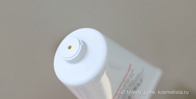Shiseido, который не смог. Провальный дуэт для ухода за кожей лица