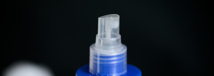 Concept Salon Total Repair Spray Mask 17 in 1 спрей-маска для волос