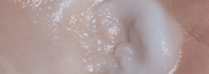 Concept Salon Total Repair Spray Mask 17 in 1 спрей-маска для волос