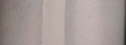 Идеальная маскировка синевы консилером Tarte Shape Tape 8B